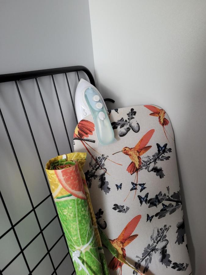 Apartamenty Stylove Колобжег Екстериор снимка